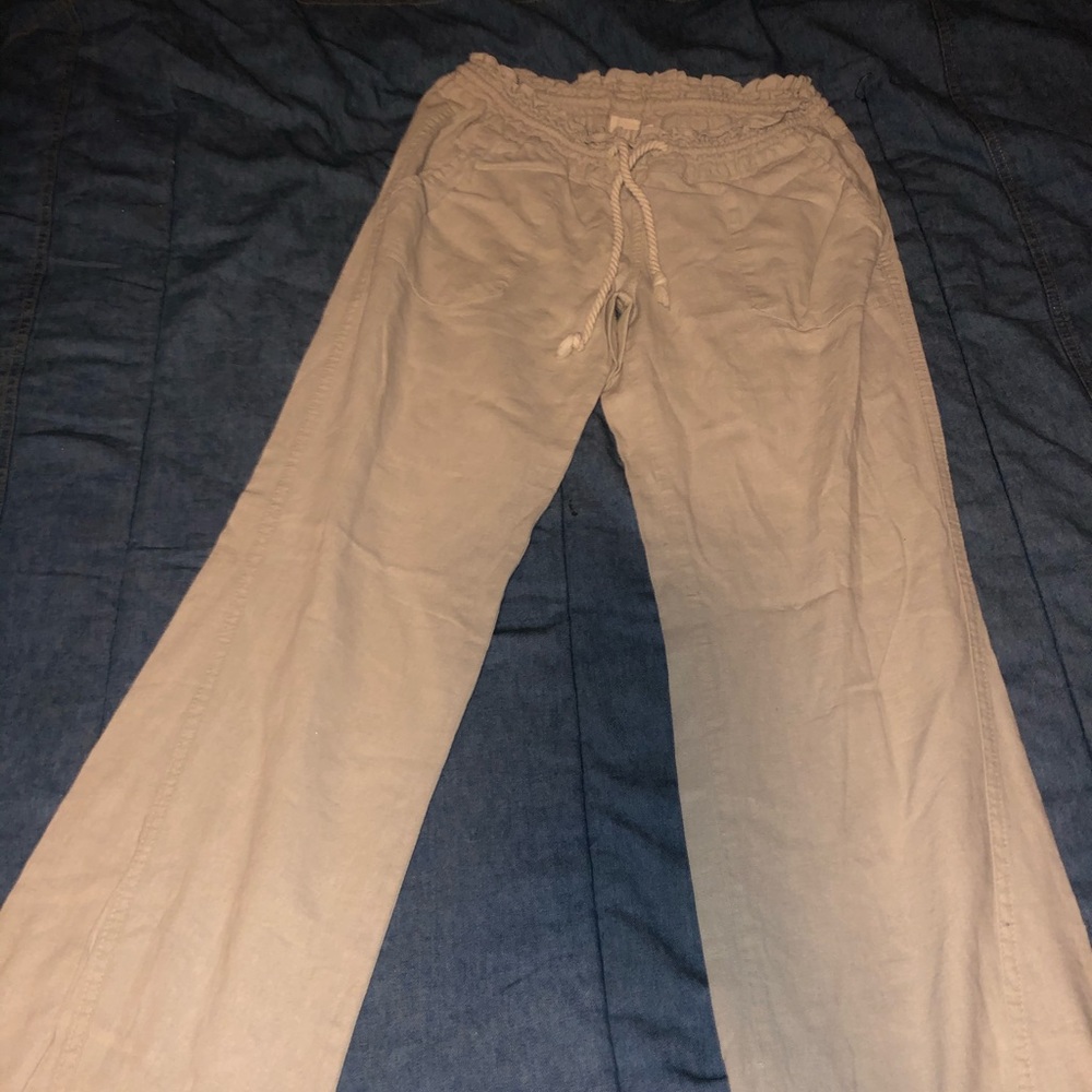 NO LONGER AVAILABLE - Picture 2 of 13